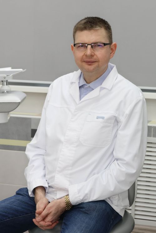 Фото Романов Артем Валерьевич