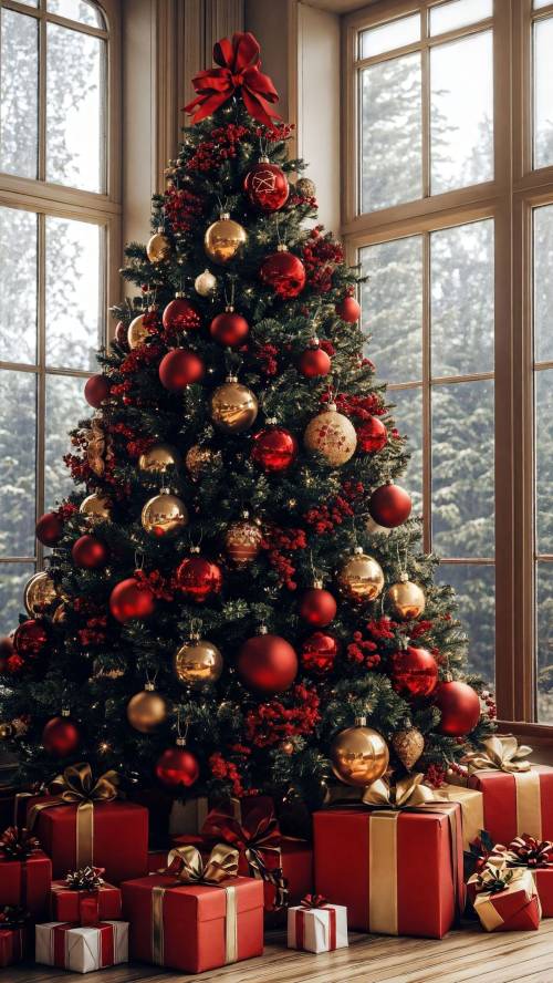 Картинка к новости